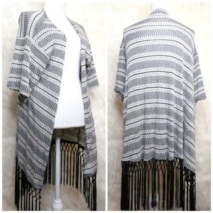 💖 Noblita Sweater 💖